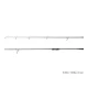 Delphin StingRay 3,00m 3,0lbs 2 részes Bojlis Bot