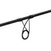 Delphin StingRay 3,00m 3,0lbs 2 részes Bojlis Bot
