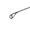 Delphin Amulet Carp 3,00m 2,5lbs 2 részes Bojlis Bot