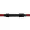 Delphin Amulet Carp 3,00m 2,5lbs 2 részes Bojlis Bot