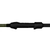Delphin Etna Camo LongShot+ 3,90m 3,5lbs 2 részes Bojlis Bot