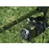 Delphin Etna Camo LongShot+ 3,90m 3,5lbs 2 részes Bojlis Bot