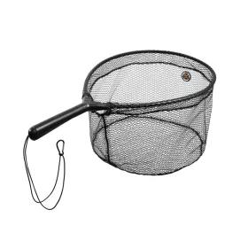 Delphin Shorx Pergető Merítőháló 45x35cm