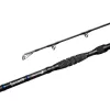 Delphin Hazard Darx 3,30m 500gr 2 részes Harcsázó Bot