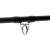Delphin Hazard Darx 3,30m 500gr 2 részes Harcsázó Bot
