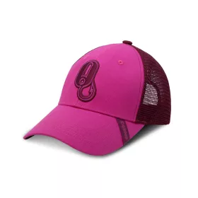 Delphin Regina Trucker Baseball Șapcă