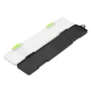 Delphin Reaxe Rigin Maxi Feeder Előketartó Doboz 30,3x6cm