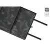 Delphin CarpMat Banx Camo Pontymatrac 90x50cm