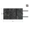 Delphin CarpMat Banx Camo Pontymatrac 90x50cm