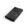 Delphin CarpMat Banx Camo Pontymatrac 90x50cm