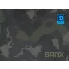 Delphin CarpMat Banx Camo Pontymatrac 90x50cm