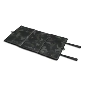 Delphin CarpMat Banx Camo Pontymatrac 110x60cm