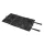 Delphin CarpMat Banx Camo Pontymatrac 110x60cm