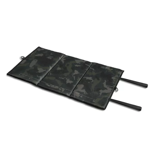 Delphin CarpMat Banx Camo Pontymatrac 110x60cm
