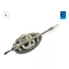 Delphin Method Quix Reaxe Feeder L Method Kosár 20gr