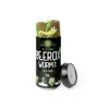 Delphin Beerbox Worm Zokni Szett Dobozban 41-46 2pár
