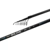 Delphin Bolonex 6,00m 30gr 6 részes Bolognai Bot