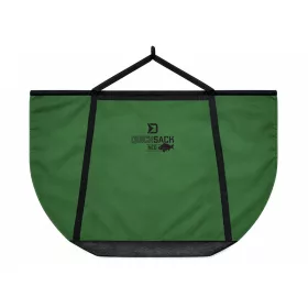 Delphin QuickSack Neo Mérlegelőzsák 100x60cm