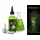 Delphin D Snax LiquiX Fokhagyma - Vajsav Fluo Dip 100ml