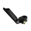 Delphin Reaxe FlexiHold Botrögzítő 15cm