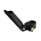 Delphin Reaxe FlexiHold Botrögzítő 15cm