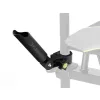 Delphin Reaxe FlexiHold Botrögzítő 15cm