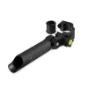 Delphin Reaxe FlexiHold Botrögzítő 15cm