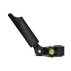 Delphin Reaxe FlexiHold Botrögzítő 15cm