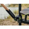 Delphin Reaxe FlexiHold Botrögzítő 15cm