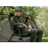 Delphin Phold Univerzális Telefontartó 60cm