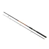 Arno Regulus Rod 1,98m 10-30gr Lansetă de spinning din 2 Bucăți
