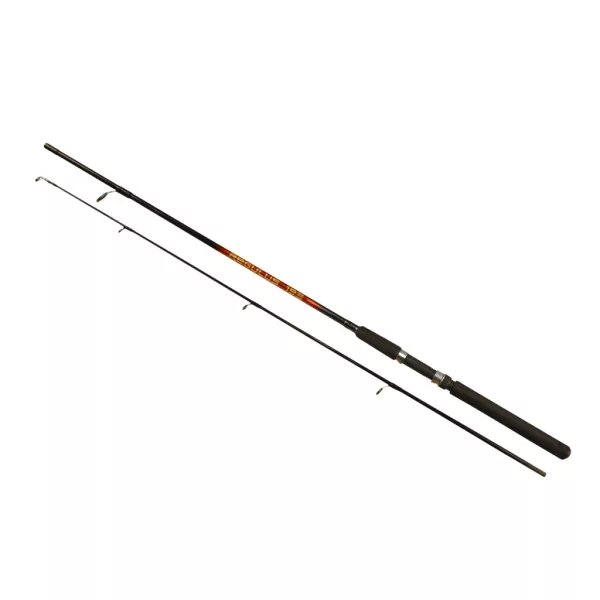 Arno Regulus Rod 1,98m 10-30gr Lansetă de spinning din 2 Bucăți