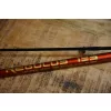 Arno Regulus Rod 1,98m 10-30gr Lansetă de spinning din 2 Bucăți