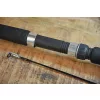 Arno Regulus Rod 1,98m 10-30gr Lansetă de spinning din 2 Bucăți