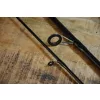 Arno Regulus Rod 1,98m 10-30gr Lansetă de spinning din 2 Bucăți