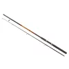Arno Regulus Rod 2,10m 40-80gr Lansetă de spinning din 2 Bucăți