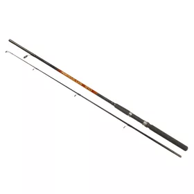   Arno Regulus Rod 2,10m 40-80gr Lansetă de spinning din 2 Bucăți