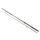 Arno Regulus Rod 2,10m 40-80gr Lansetă de spinning din 2 Bucăți