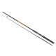Arno Regulus Rod 2,10m 40-80gr Lansetă de spinning din 2 Bucăți