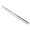 Arno Regulus Rod 2,40m 40-80gr Lansetă de spinning din 2 Bucăți