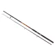 Arno Regulus Rod 2,40m 40-80gr Lansetă de spinning din 2 Bucăți