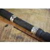 Arno Regulus Rod 2,40m 40-80gr Lansetă de spinning din 2 Bucăți
