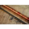 Arno Regulus Rod 2,40m 40-80gr Lansetă de spinning din 2 Bucăți