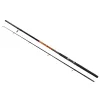 Arno Regulus Rod 2,70m 40-80gr Lansetă de spinning din 2 Bucăți