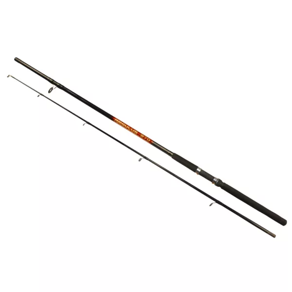 Arno Regulus Rod 2,70m 40-80gr Lansetă de spinning din 2 Bucăți