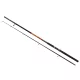 Arno Regulus Rod 2,70m 40-80gr Lansetă de spinning din 2 Bucăți