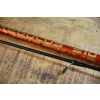 Arno Regulus Rod 2,70m 40-80gr Lansetă de spinning din 2 Bucăți