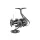 Daiwa 24 Regal LT 2000D-XH Elsőfékes Orsó