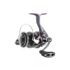 Daiwa 24 Regal LT 2000D-XH Elsőfékes Orsó