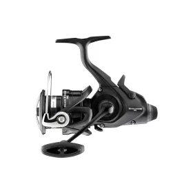 Daiwa 19 Black Widow BR LT 5000-C Nyeletőfékes Orsó